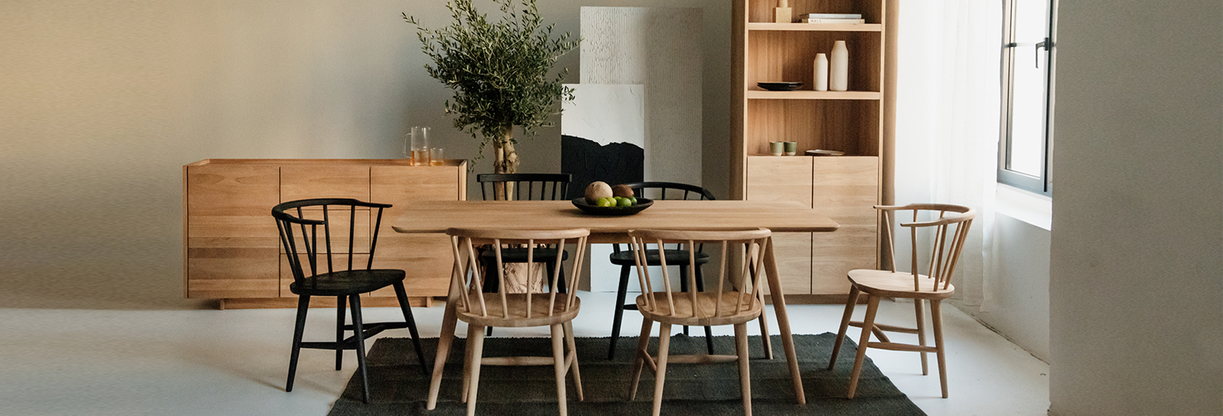 homeblend cover - Homeblend