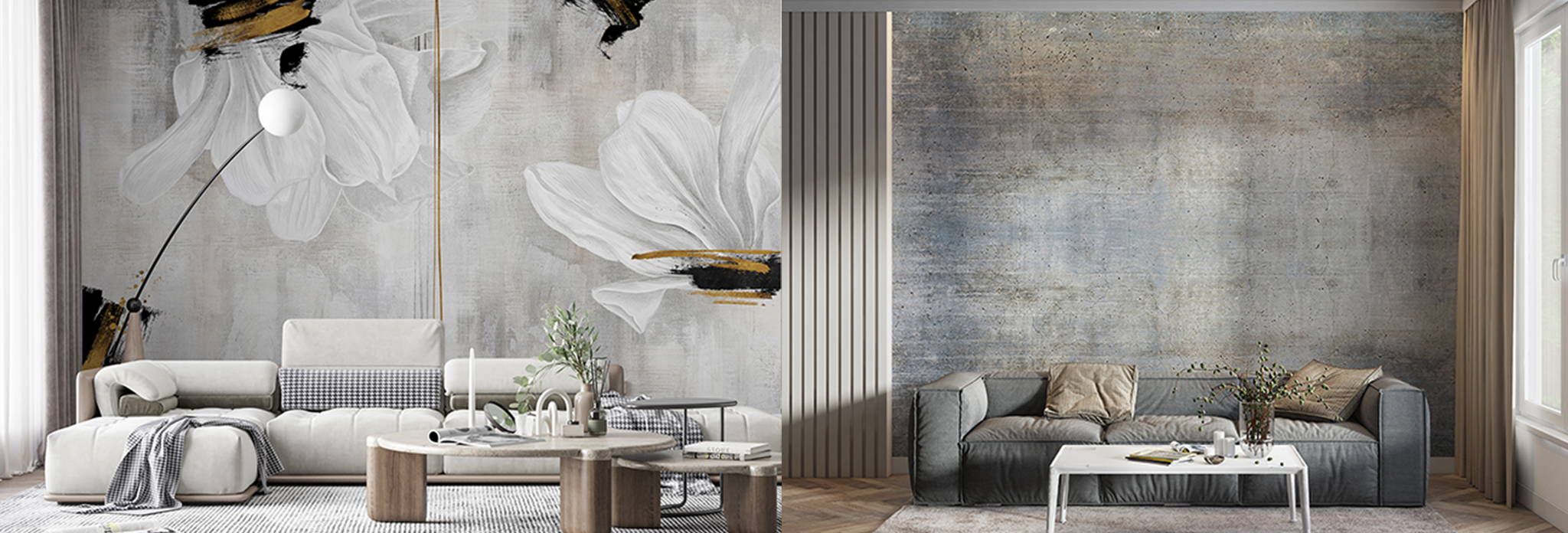 MagisWall 1 magis wall cover - MagisWall