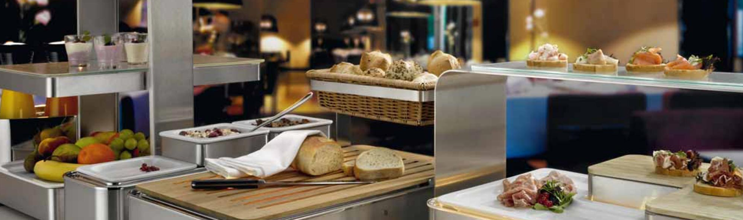 apricot cover - Apricot Zagreb