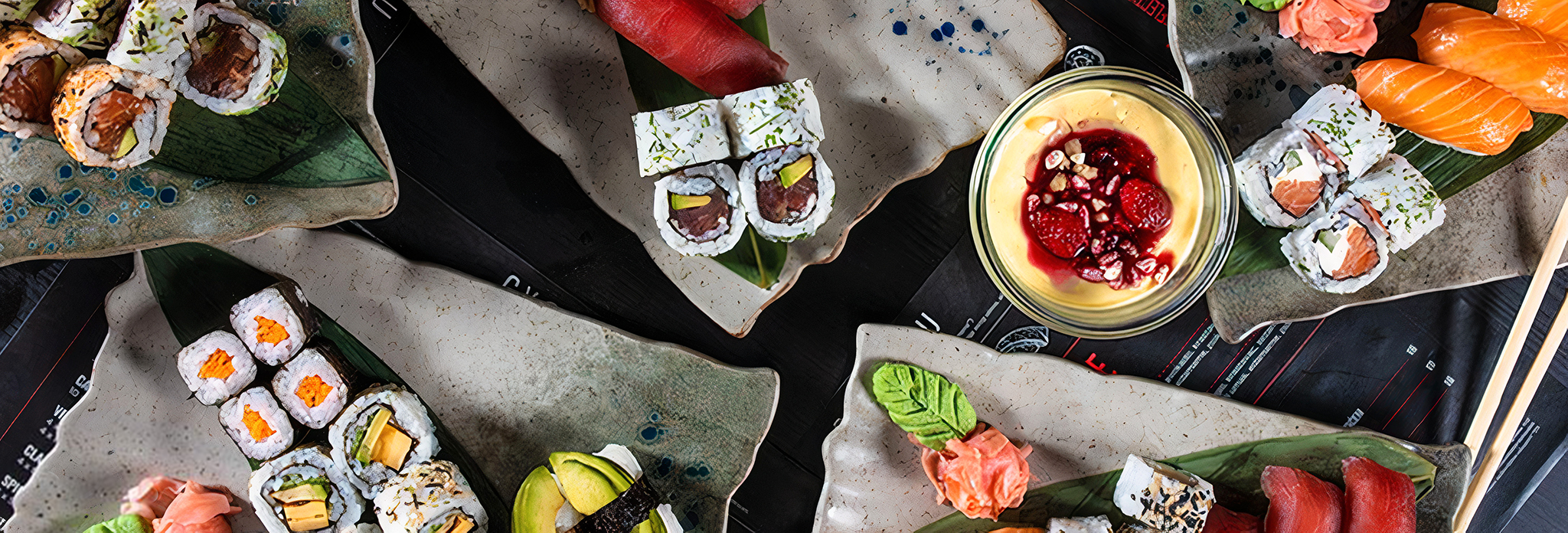 Gyotaku 1 gyotaku cover web - Gyotaku