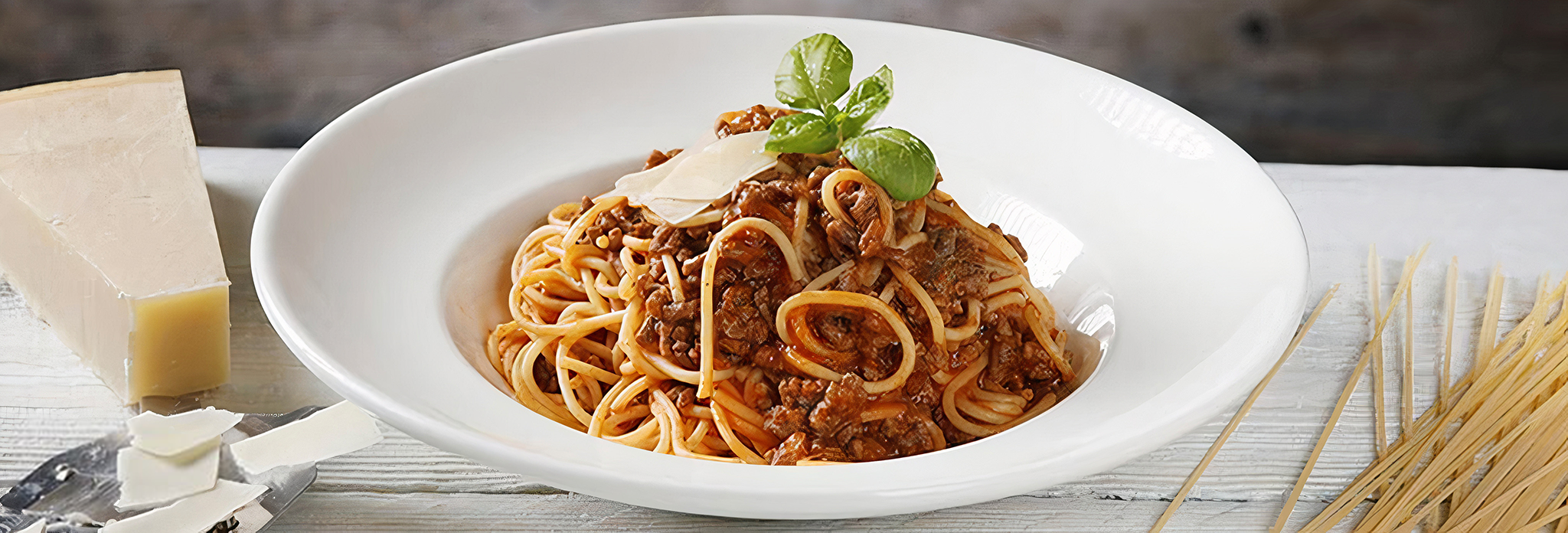 pasta cover web - Pasta Fasta