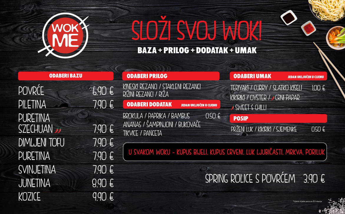 WokMe 2 Wok WEB - WokMe