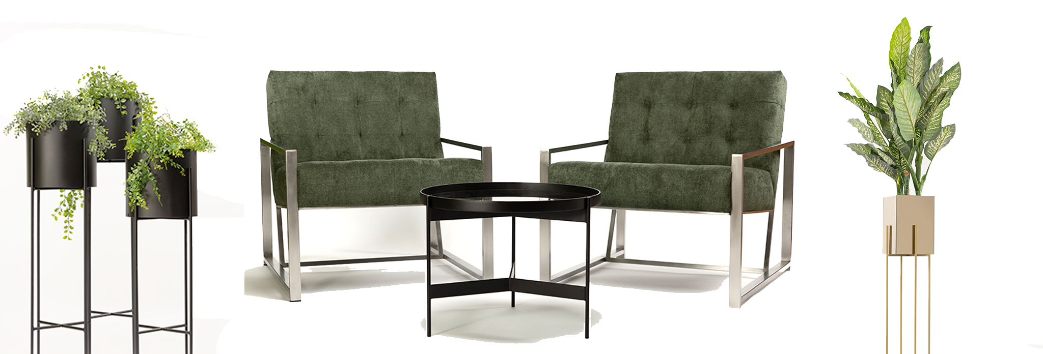 il leor cover 2048x696 1 - IL LEÓR