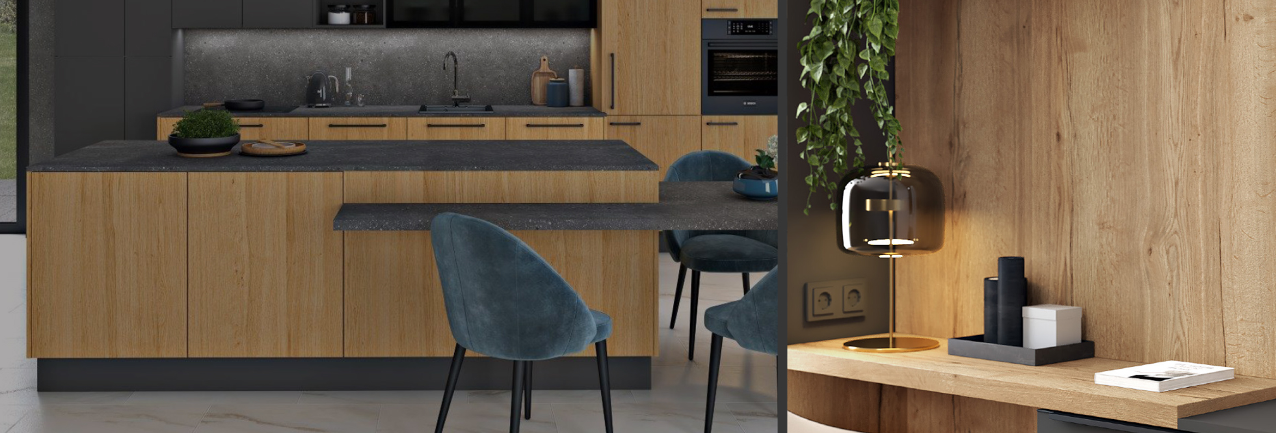 Alples 1 alples cover - Alples