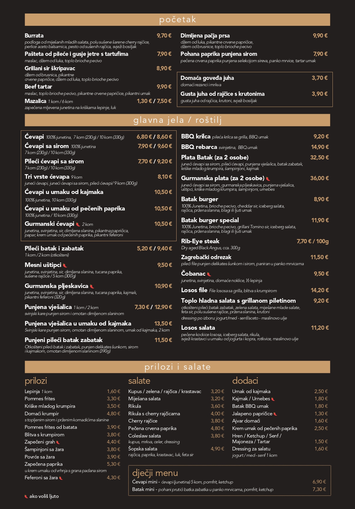 Batak 3 batak cjenik HR page 0001 - Batak