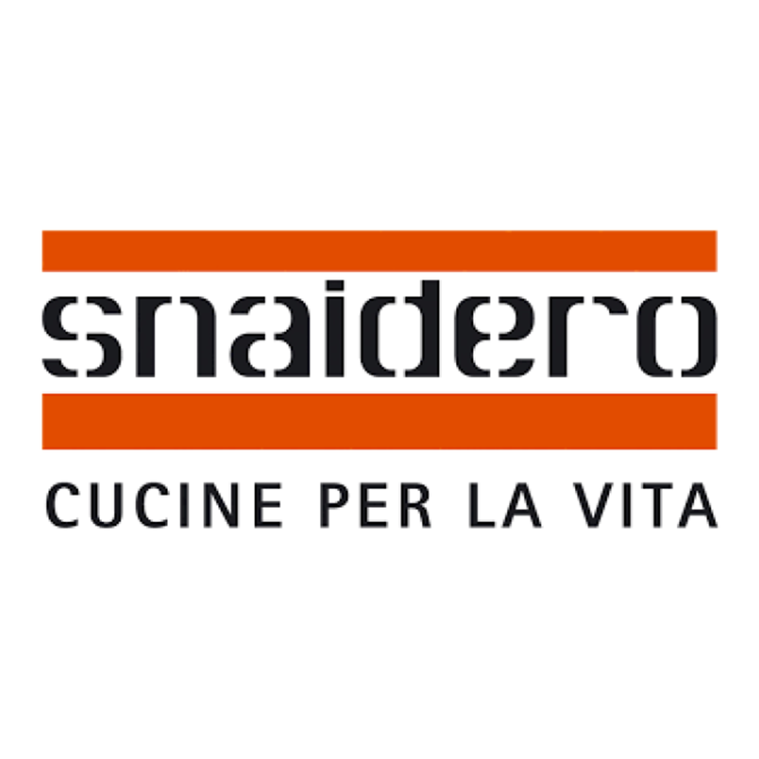 Mjesec kuhinja do -55% u Family mallu 30 snaidero - Mjesec kuhinja do -55% u Family mallu