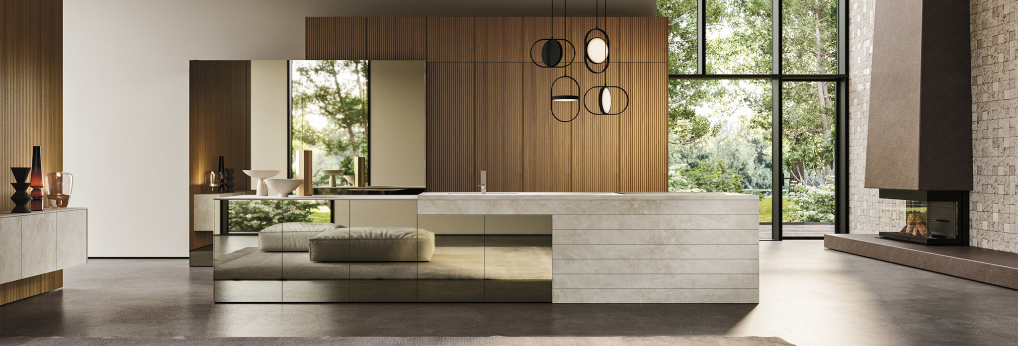 inart cover 2048x696 1 - InArt