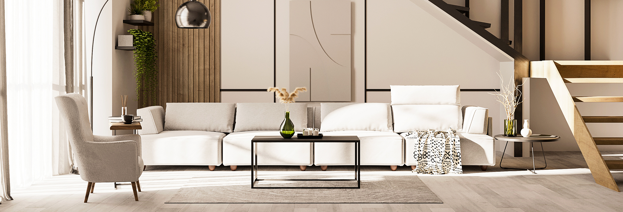 feydom cover - Feydom