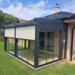 Rattan Sedia 3 rattan sedia 1 - Rattan Sedia