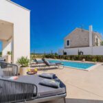 Rattan Sedia 10 rattan sedia 10 - Rattan Sedia