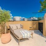 Rattan Sedia 11 rattan sedia 11 - Rattan Sedia