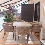 Rattan Sedia 12 rattan sedia 12 - Rattan Sedia