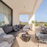 Rattan Sedia 13 rattan sedia 13 - Rattan Sedia