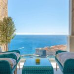 Rattan Sedia 14 rattan sedia 14 - Rattan Sedia