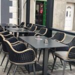 Rattan Sedia 16 rattan sedia 17 - Rattan Sedia