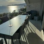 Rattan Sedia 21 rattan sedia 19 - Rattan Sedia