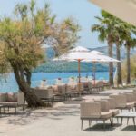 Rattan Sedia 4 rattan sedia 2 - Rattan Sedia