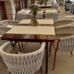 Rattan Sedia 22 rattan sedia 20 - Rattan Sedia