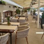 Rattan Sedia 17 rattan sedia 21 - Rattan Sedia