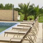 Rattan Sedia 18 rattan sedia 22 - Rattan Sedia