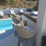 Rattan Sedia 19 rattan sedia 23 - Rattan Sedia