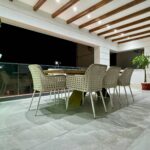 Rattan Sedia 20 rattan sedia 24 - Rattan Sedia