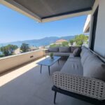 Rattan Sedia 5 rattan sedia 3 - Rattan Sedia