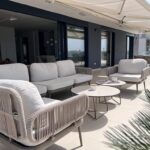 Rattan Sedia 6 rattan sedia 4 - Rattan Sedia