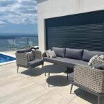 Rattan Sedia 7 rattan sedia 5 - Rattan Sedia