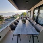 Rattan Sedia 8 rattan sedia 6 - Rattan Sedia