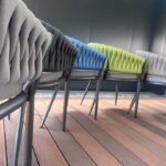 Rattan Sedia 9 rattan sedia 7 - Rattan Sedia