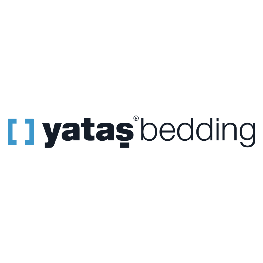 yatas bedding - Yatas bedding