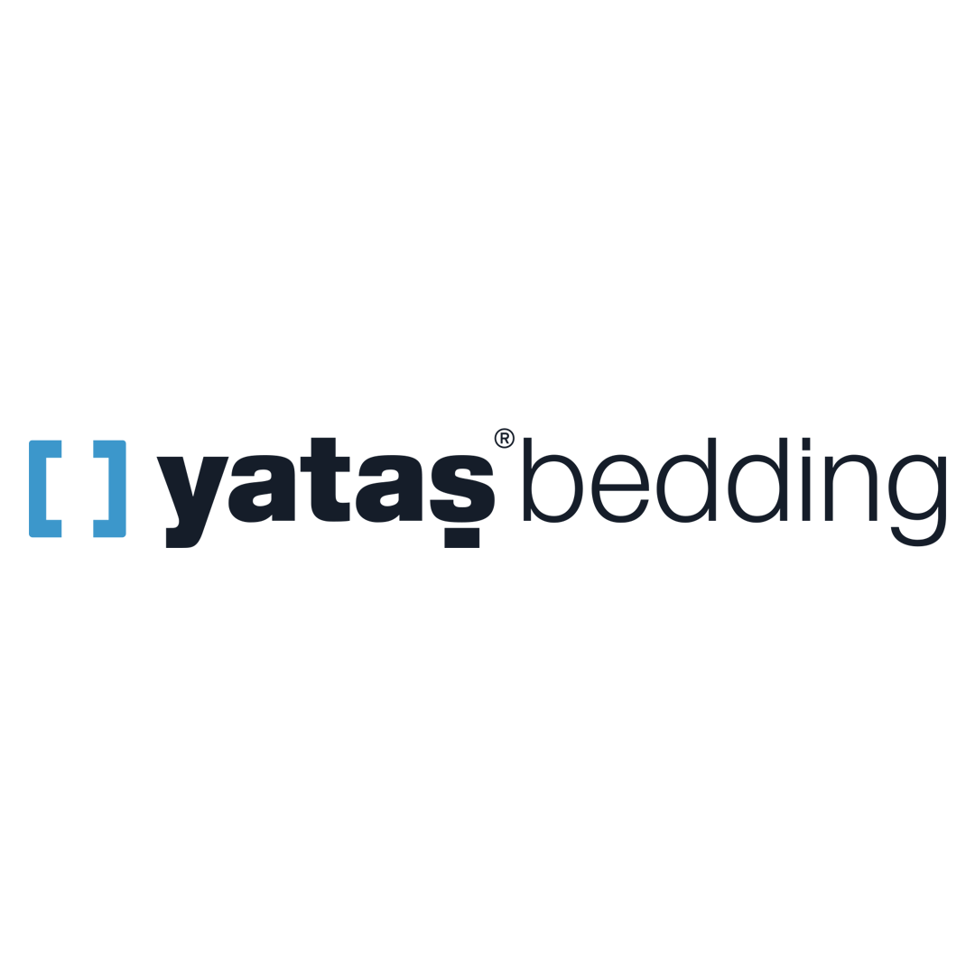 yatas-bedding
