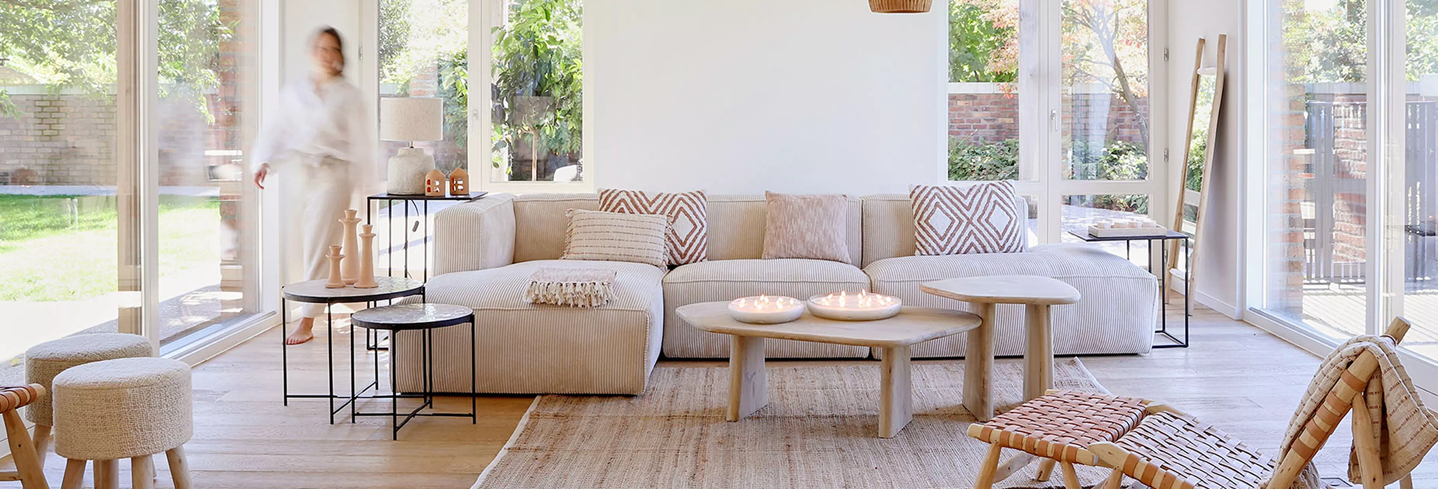 LM HOME COVER - LM Home