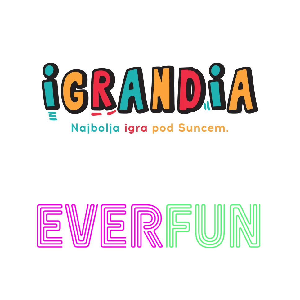 igrandia everfun - Igrandia