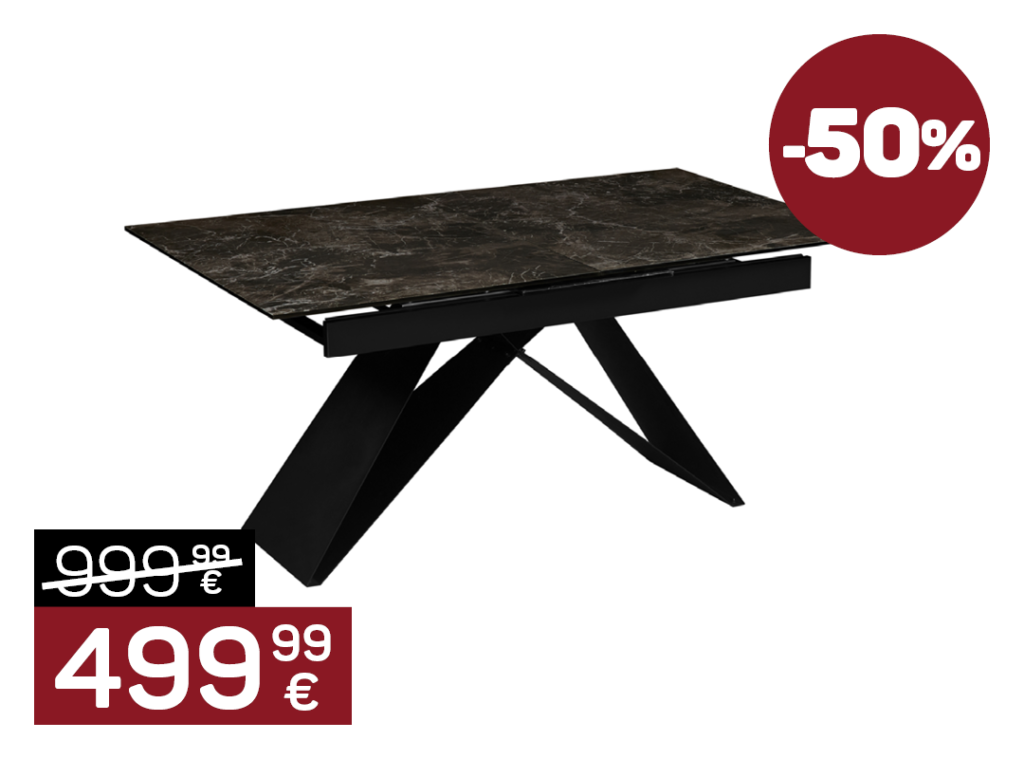 zimska rasprodaja11 - Zimsko sniženje namještaja do -60% do 10.1.2025. u Family mallu!