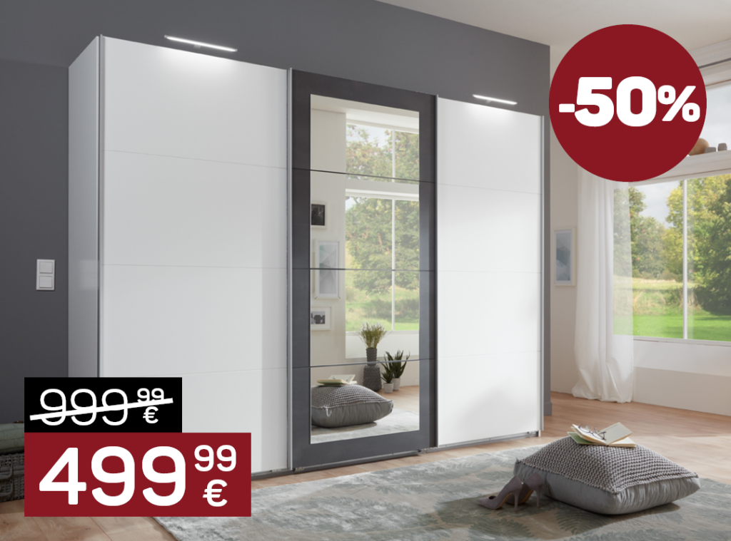 zimska rasprodaja12 - Zimsko sniženje namještaja do -60% do 10.1.2025. u Family mallu!