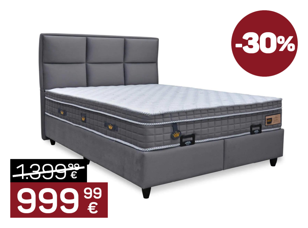 zimska rasprodaja13 - Zimsko sniženje namještaja do -60% do 10.1.2025. u Family mallu!