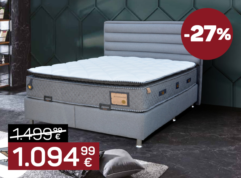 zimska rasprodaja14 - Zimsko sniženje namještaja do -60% do 10.1.2025. u Family mallu!