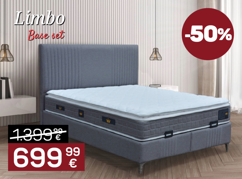 zimska rasprodaja15 - Zimsko sniženje namještaja do -60% do 10.1.2025. u Family mallu!