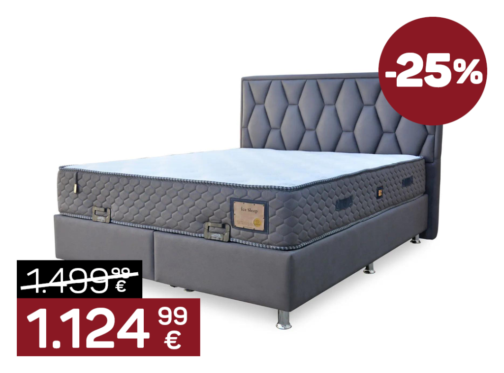 zimska rasprodaja16 - Zimsko sniženje namještaja do -60% do 10.1.2025. u Family mallu!