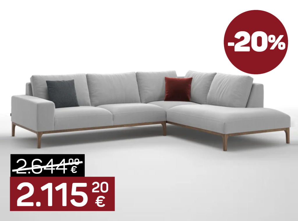 zimska rasprodaja25 - Zimsko sniženje namještaja do -60% do 10.1.2025. u Family mallu!