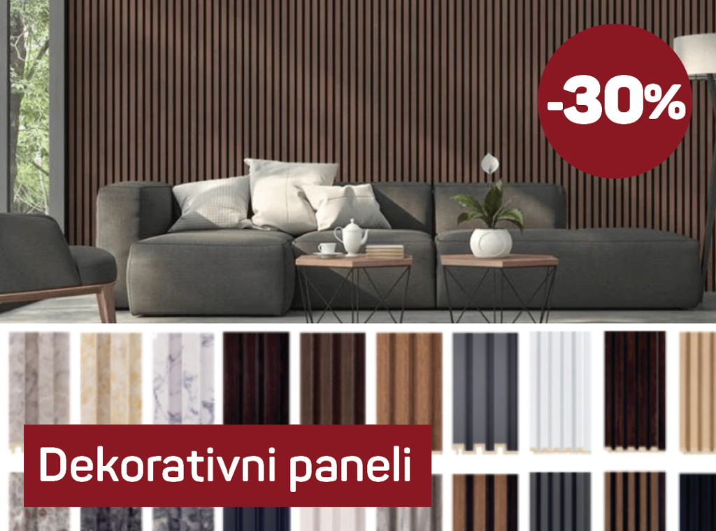 zimska rasprodaja26 - Zimsko sniženje namještaja do -60% do 10.1.2025. u Family mallu!