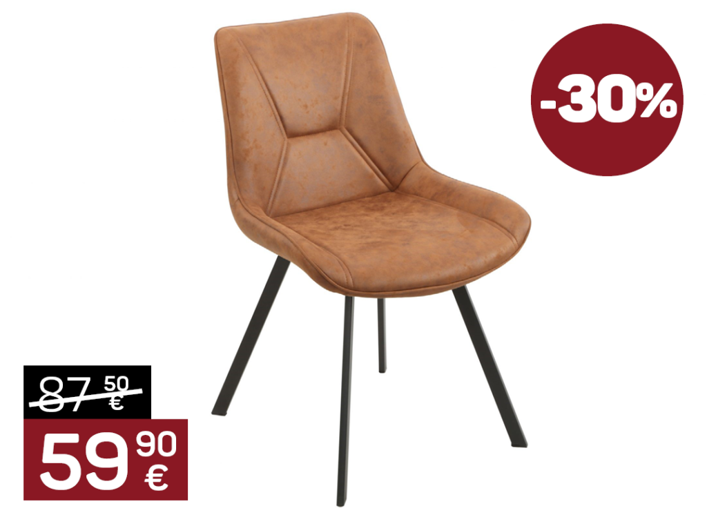 zimska rasprodaja29 - Zimsko sniženje namještaja do -60% do 10.1.2025. u Family mallu!