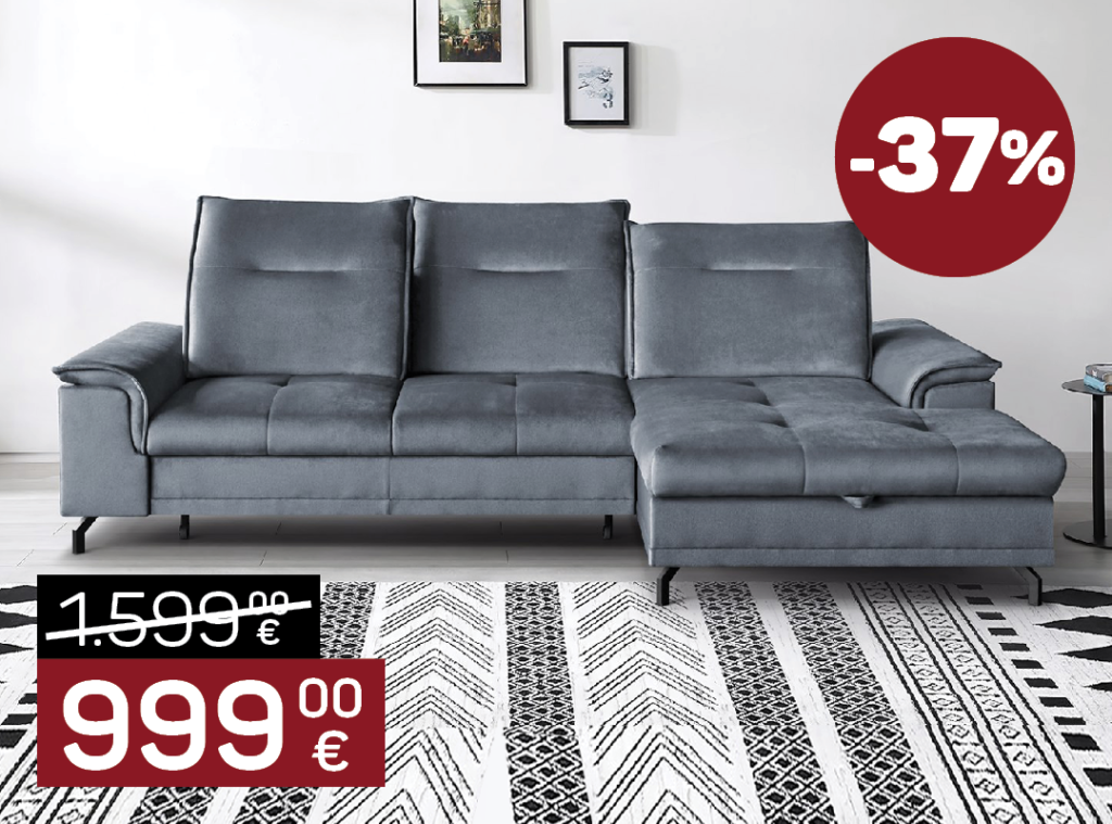 zimska rasprodaja3 - Zimsko sniženje namještaja do -60% do 10.1.2025. u Family mallu!