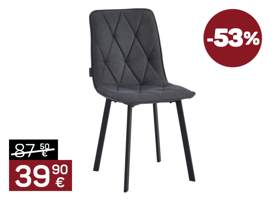 zimska rasprodaja30 - Zimsko sniženje namještaja do -60% do 10.1.2025. u Family mallu!