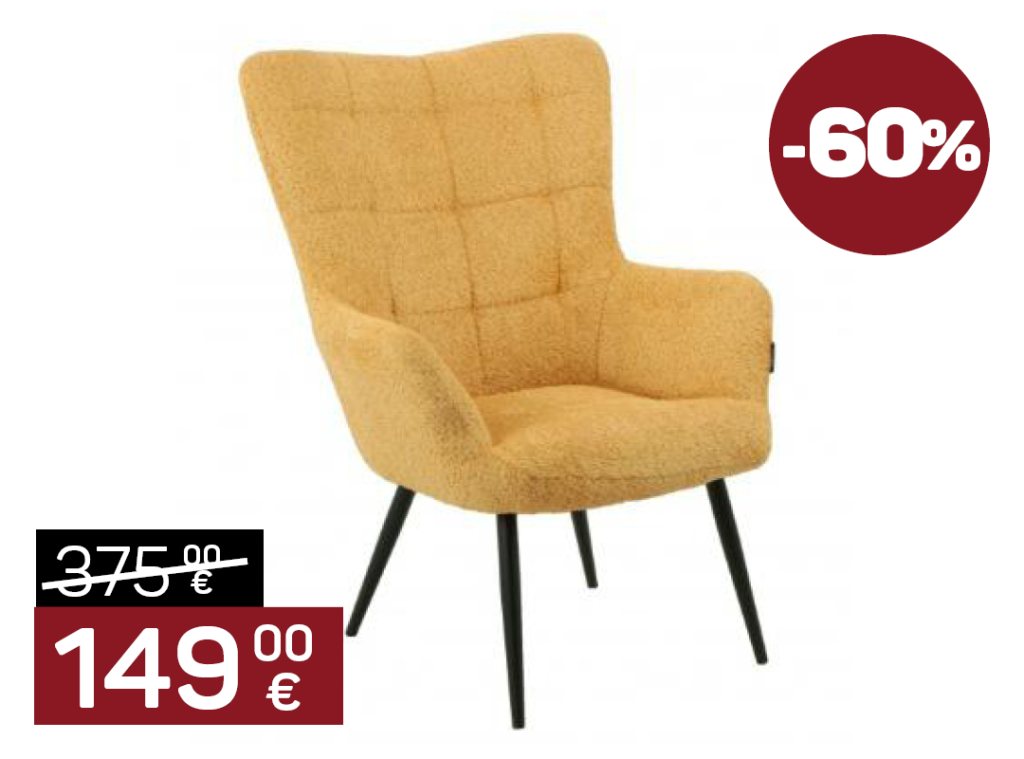 zimska rasprodaja31 - Zimsko sniženje namještaja do -60% do 10.1.2025. u Family mallu!