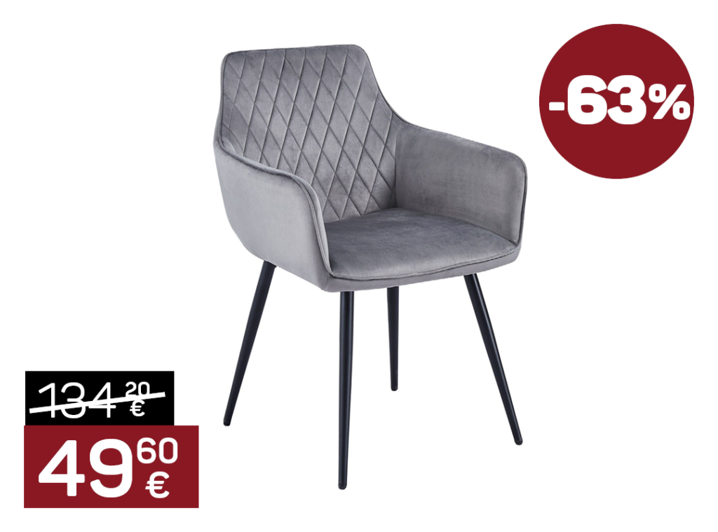 zimska rasprodaja32 - Zimsko sniženje namještaja do -60% do 10.1.2025. u Family mallu!