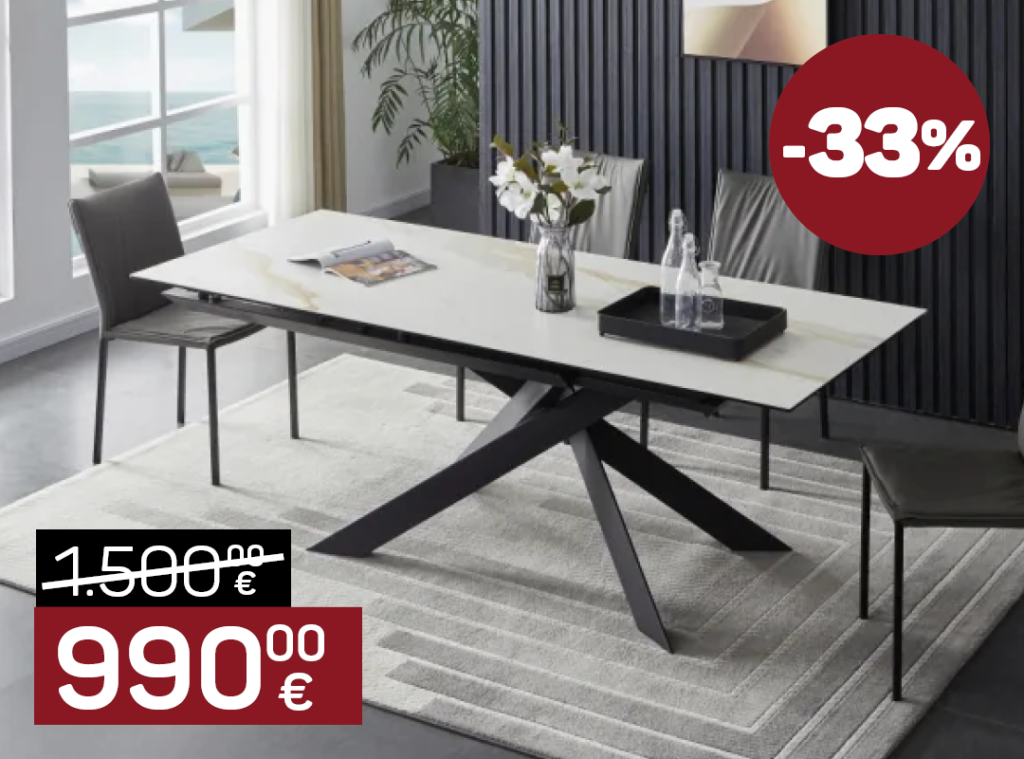 zimska rasprodaja33 - Zimsko sniženje namještaja do -60% do 10.1.2025. u Family mallu!