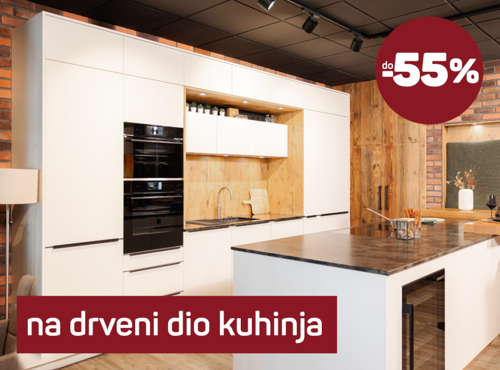 zimska rasprodaja36 - Zimsko sniženje namještaja do -60% do 10.1.2025. u Family mallu!